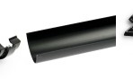 Hall’s Rainsaver Gutter Extension 2ft