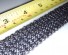 Grip Strip anti-slip material for bracket on hard slippy surfaces